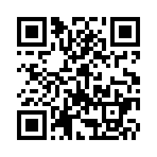 QR Code for 3BVvULojpaTdCCpWgGXbaJJrAEpb4KUGvr