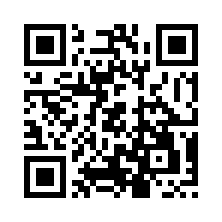 QR Code for 3BVvcA6aPLHsAxRS1Ccq66miVbu8Q4cajz