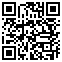 QR Code for 3BVvisd5PcDVKRevu8gS3wHhJV59fpyMpd