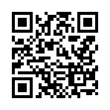 QR Code for 3BVvjos3Jn7A4XaGHzfL94BiuJQgfpAPE4