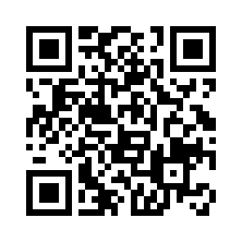 QR Code for 3BVvsoveFiqwUdNpc32naNpk1eR4dVGizQ
