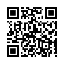QR Code for 3BVvxwGv6X9p9h5HkoU1QmAxRHa3AkPWtf