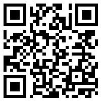 QR Code for 3BVwHeFC9nDcduNJmeF9GA7Jrr3LxRYRZD
