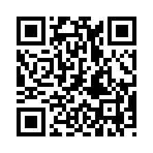 QR Code for 3BVwKMaejyW1AvPy5JbkcYqg2C9hPKMiWr