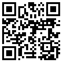 QR Code for 3BVwPxcQu3udnEMbyiBwhY1aZmPETLFdeW