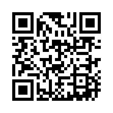 QR Code for 3BVwQuNMaHboFdqJzMJ7RuAXZ7GLP6dLXA