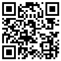 QR Code for 3BVwTyVqdGbyT51of181GHZPdLWufFR47u