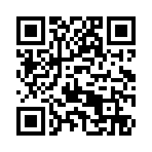 QR Code for 3BVwWMsvSaTeFd4ba2sWsdo15eCjyFRyc5