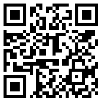 QR Code for 3BVwYKu53is4mmyGxa99HfEFM7CVCbZPog