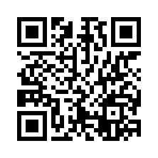 QR Code for 3BVwYpBZ9xYjpPCn8CCTM8dTCTVryYsziM