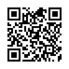 QR Code for 3BVweEZX1Sy5ewwfvRcgyDkMHbUHFtgEXv