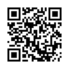 QR Code for 3BVwgEoQnsFJcmMDSFWUQTPVVhadi5Fsvi