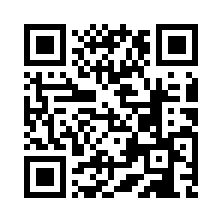 QR Code for 3BVwtmAnvhDPrfwXxKMRx7PyoPA2RT5qAd
