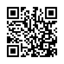 QR Code for 3BVwxefPAXTjQi5rorEarawZ5DrY2SrL91