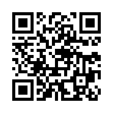 QR Code for 3BVxBUmNTCGbctaSdxx1pbqQL6R4GVs9Dp