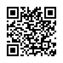QR Code for 3BVxDLdwPusB8WrTeMkKEYZcHJAb4Q9c2k