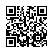 QR Code for 3BVxMtqYz3jdsVbZRsa5eK2Z6VGcbf7yGL