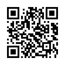 QR Code for 3BVxZDMxqj67XeCJaSTzEXHWXTiu9zK98y