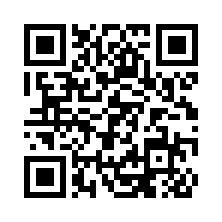 QR Code for 3BVxeeLRPsQZDFGa9hppxZnuqRVMRZc4Lg