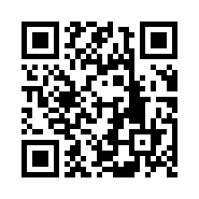 QR Code for 3BVxepSAoLgNPFg2erNnmbW9kJsbo5JB51