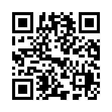 QR Code for 3BVy7Rx6KsFDsaJir2RDrRtmW7hTHthfYg