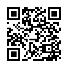QR Code for 3BVyHunGe3Mwced6PxVV77n4jfvLg4UhyQ