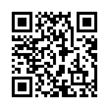 QR Code for 3BVyHvrPwPnn9SwcPYsVgdtzv2nms8QN2u