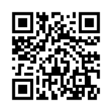 QR Code for 3BVyNVW2WMosdqaSkX4UtZVAtsS7sf9jW6