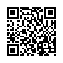 QR Code for 3BVyQVWD1FUVKAwE2qiiGaEmXmtS7pkGKM