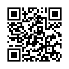 QR Code for 3BVyQvB3DffhYJj3kQbfYFCFu3UMdMK3xy
