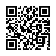 QR Code for 3BVyUAS6ius45pmUydvCKABnZUZbpAaYHE