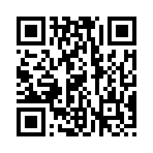 QR Code for 3BVydJkePFwWdVVKfm2bS2V73bdKsJD7VU