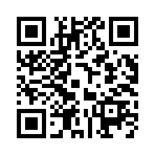 QR Code for 3BVyfB18YeFxBV83J8r4GoedhtCydiw2cd
