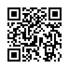 QR Code for 3BVypsDL7bMZfbhS4Z5KD1aZYiZ2K1wxio