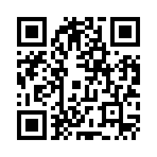 QR Code for 3BVz5UgoosUDPnCeCa8LwB9wA8Qdguypre