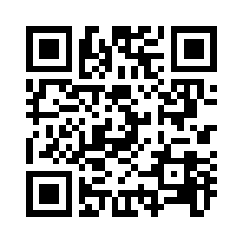 QR Code for 3BVzThvuzRoA2mpeu6QQ2cNjYCGSnPJfWF