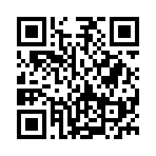 QR Code for 3BVzWgMvMHBVRPbgBgYrnKTkECnKQd8e99
