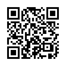 QR Code for 3BVzgJeRejbLLAiQpLCVsa2s61zb8aE4sL