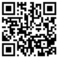 QR Code for 3BW17nePdfPCpFTfSVWeAFxk71ij5NfdEW