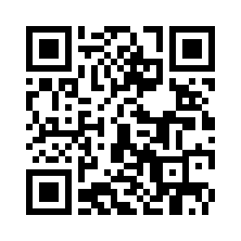QR Code for 3BW18fZw3oCVrtpNH6EC1VbfhwAxzyzUiJ