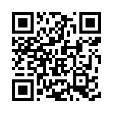 QR Code for 3BW19GfQep6XSdj1u29YChTxbykLEF2omV
