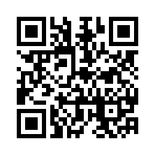 QR Code for 3BW1My9V82pfBqZgiq51rMUdyn44ToVGhe