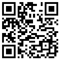 QR Code for 3BW1NevC3F2c69LSc8a9zaWUEQiSd9732r