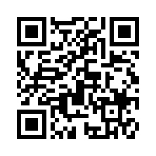 QR Code for 3BW1aAddCyXRyTEyBZxgYNJ1TVVfNFJzxQ