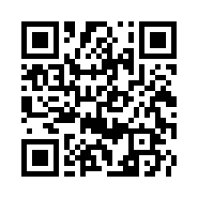 QR Code for 3BW1f3uThVbY9kvqqG3wSWBi8sGhMRvJTA
