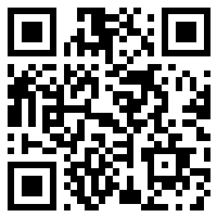 QR Code for 3BW1kN2tQA7hXTjw2hv8PYAPrp6FaFPQJK