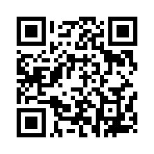 QR Code for 3BW1q7BcMPj1Zwmtud12VcabFfEmXVCu9U