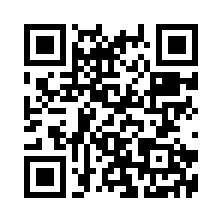 QR Code for 3BW1sxRGntPjPSfgbFQTusUuAj6YY6P9Vu