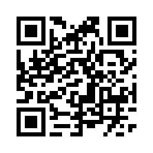 QR Code for 3BW26VsCHFo8CJMEp3Mgb2RUnokMs3ZNat
