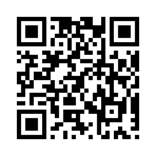 QR Code for 3BW2Pif3KB8YocgvYLqvEY2JETcXnZ9KSh